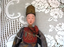 opera doll 545_03